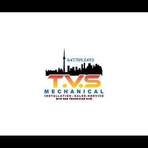 Meet your Posher, Tafari